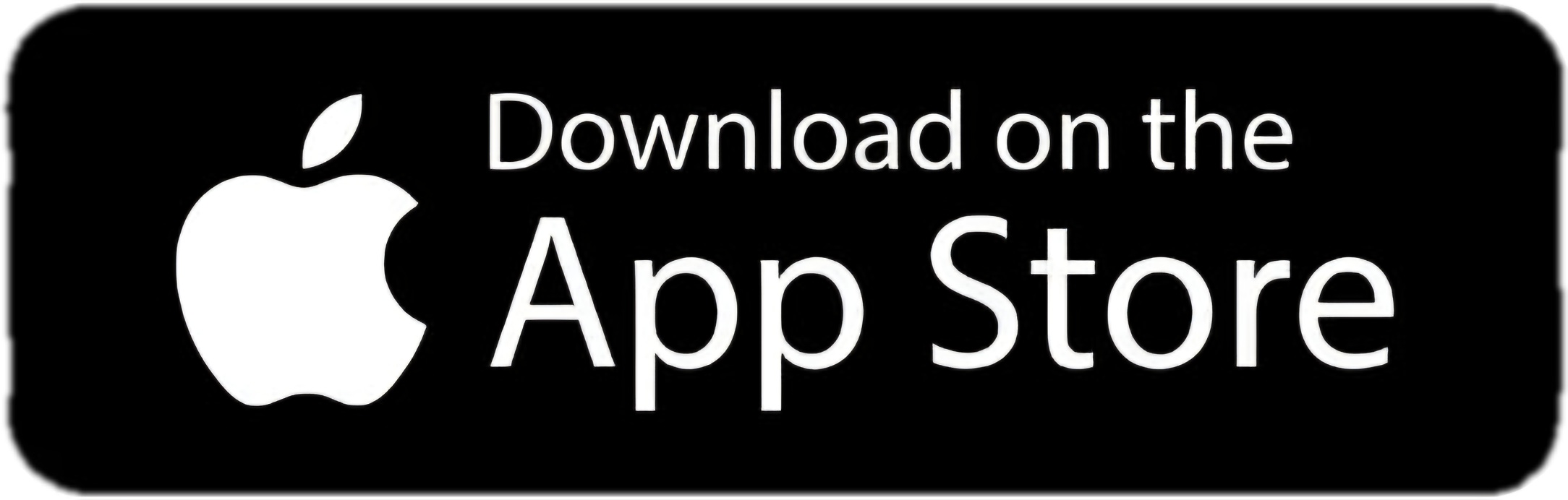 App Store